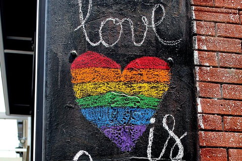 LGBT+ 3-Hour Private Walking Tour Of Melbourne - Attractions Melbourne 3