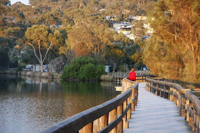 LGBT Friendly 3 Day Private Tour Great Ocean Road  Phillip Island