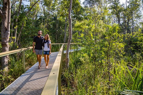 Litchfield National Park Day Tour From Darwin - Attractions Melbourne 5