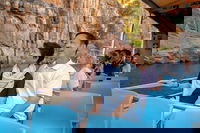 Book Viator Accommodation Vacations Attractions Melbourne Attractions Melbourne
