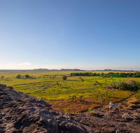Kakadu Nourlangie and Yellow Waters Tour from Darwin - Attractions Melbourne