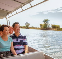 2-Day Kakadu and Arnhem Land Tour from Darwin - Attractions Melbourne