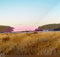 Ayers Rock Combo Uluru Base and Sunset plus Uluru Sunrise and Kata Tjuta with an Optional BBQ Dinner or Kings Canyon Day Trip - Attractions Melbourne