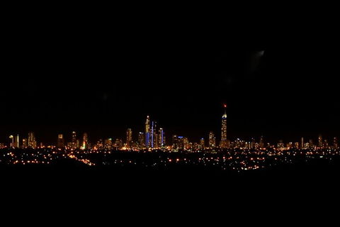 Evening Rainforest & Glow Worm Experience - Attractions Melbourne 5