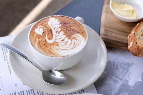 Small Group The Best Of Melbourne - Attractions Melbourne 5