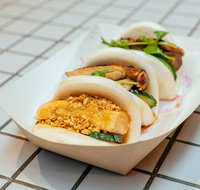 The 10 Tastings of Melbourne With Locals Private Food Tour - Attractions Melbourne