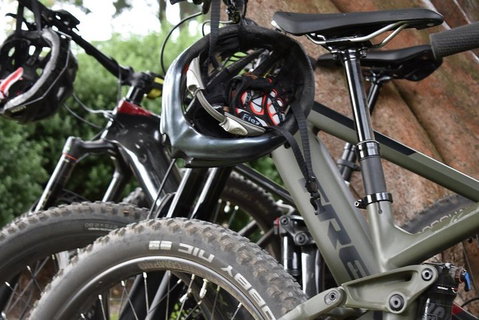 Fully Guided E-Mountain Bike Tour On The Beautiful Mornington Peninsula. - Attractions Melbourne 5