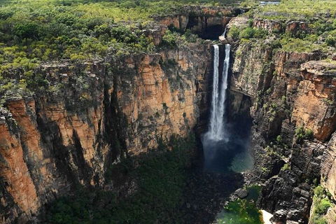 7 Days Darwin, Kakadu National Park, Katherine Gorge Touring Package - Attractions Melbourne 0