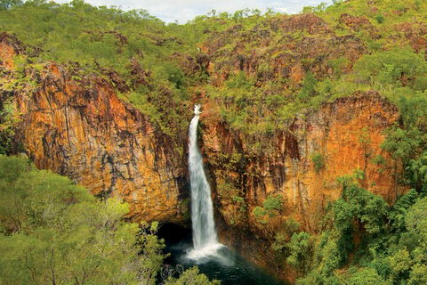 7 Days Darwin, Kakadu National Park, Katherine Gorge Touring Package - Attractions Melbourne 3