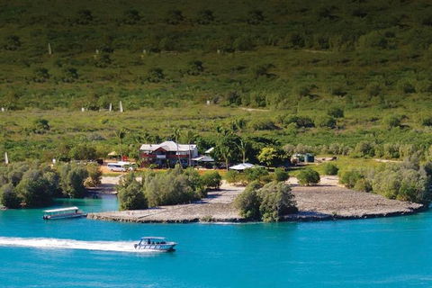 Broome All-Inclusive 7 Days Touring Package - Attractions Melbourne 5