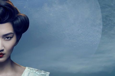 Turandot At The Sydney Opera House - Attractions Melbourne 0