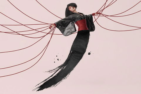Madama Butterfly At The Sydney Opera House - Attractions Melbourne 4