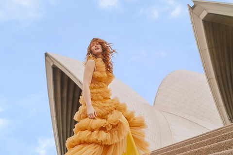 Great Opera Hits At The Sydney Opera House - Attractions Melbourne 3