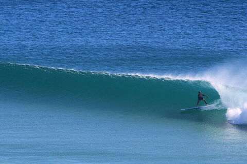 10-Day Surf Adventure From Sydney To Brisbane Including Coffs Harbour, Byron Bay And Gold Coast - Attractions Melbourne 1