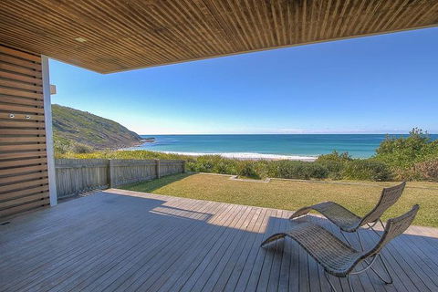 10-Day Surf Adventure From Sydney To Brisbane Including Coffs Harbour, Byron Bay And Gold Coast - Attractions Melbourne 4