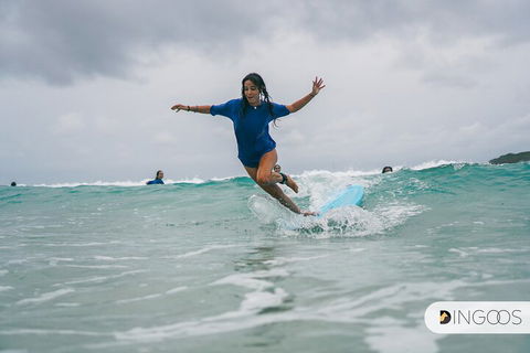 10-Day Surf Adventure From Sydney To Brisbane Including Coffs Harbour, Byron Bay And Gold Coast - Attractions Melbourne 5