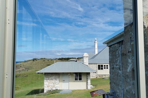 Margaret River Impression Day Tour From Perth - Attractions Melbourne 0