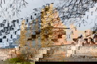 Book Viator Accommodation Vacations Attractions Melbourne Attractions Melbourne