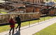 Grand Port Arthur With Guided Isle Of The Dead Tour - thumb 4