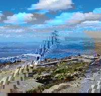 Mt Wellington Ultimate Experience Tour from Hobart - Attractions Melbourne