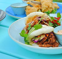 Gourmet Lunch Tour in Darwin Sundays 3-Hours - Attractions Melbourne