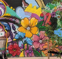 Gourmet Lunch Tour in Darwin Tuesday To Saturdays 3-Hours - Attractions Melbourne