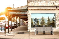 Mornington Peninsula Sightseeing Tour for 2-6 guests.