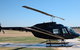 Private 30 Minute Helicopter Pilot Experience In Brisbane - thumb 2