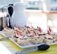 90min Brisbane River Cruise/Tour - Attractions Melbourne