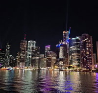 Sunset River Cruise - Attractions Melbourne