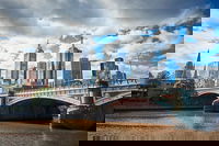 Book Viator Accommodation Vacations Attractions Melbourne Attractions Melbourne