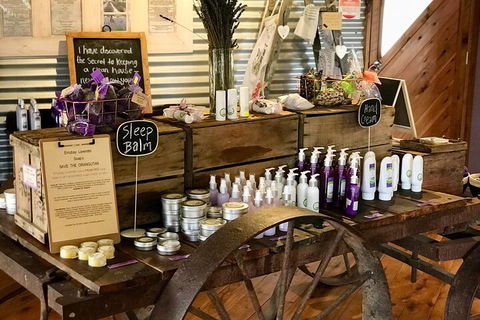 Kangaroo Island Food And Wine Trail Tour - Attractions Melbourne 4