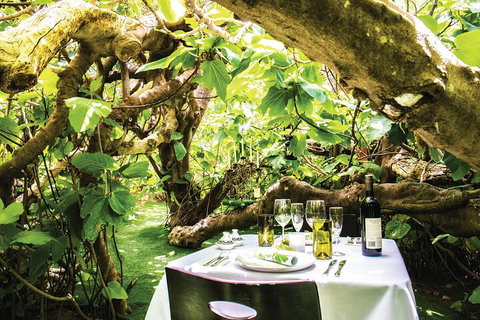 Kangaroo Island Gourmet Food And Wine Trail Tour - Attractions Melbourne 5