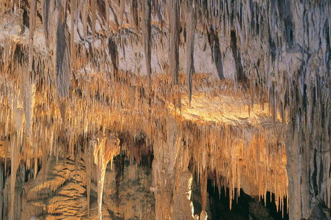 Margaret River, Caves, Wine And Cape Leeuwin Lighthouse Tour From Perth - Attractions Melbourne 3