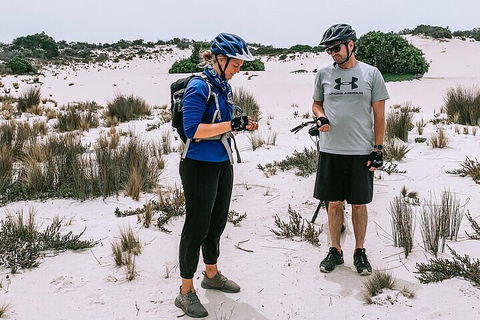 After Hours Electric Fatbike Tour In Kangaroo Island - Attractions Melbourne 3