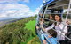 Mornington Peninsula Small Group Day Tour - thumb 1