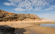 Mornington Peninsula Small Group Day Tour - thumb 5