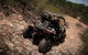 Octopussy 1.5 Hour Off-road Tour In Darwin (1 Person In 2 Seater) - thumb 1