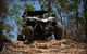 Octopussy 1.5 Hour Off-road Tour In Darwin (1 Person In 2 Seater) - thumb 2