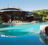 3 Day Tour in Fraser Island - Attractions Melbourne