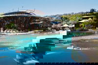 Book Viator Accommodation Vacations Attractions Melbourne Attractions Melbourne