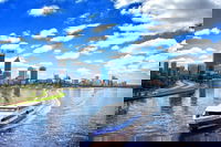 Book Viator Accommodation Vacations Attractions Melbourne Attractions Melbourne