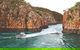 Horizontal Falls Tour - Ex Derby - thumb 1