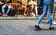 Melbourne Lanes And Arcades Walking Tour - thumb 2