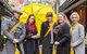 Melbourne Lanes And Arcades Walking Tour - thumb 5