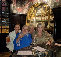Brisbane Food Tour A Taste of Queensland - Attractions Melbourne