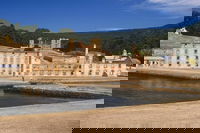 Book Viator Accommodation Vacations Attractions Melbourne Attractions Melbourne