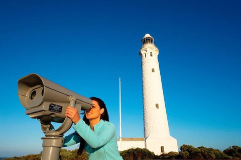 Margaret River 3 Day Escape - Attractions Melbourne 2