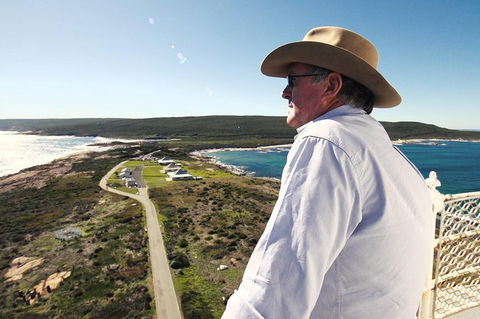 Margaret River 3 Day Escape - Attractions Melbourne 3