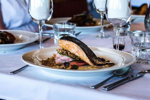 Full Day Mount Tamborine Winery Tour From Brisbane - Attractions Melbourne 0